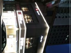-好利来(阜成门店)