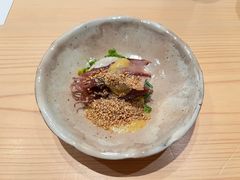 -晴空·日本料理(万象城店)
