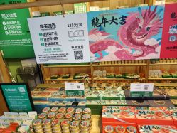 -青稚护手霜QINGZHI