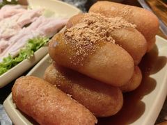 -蜀大侠火锅(总府路店)