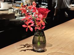 -泰安门Taian Table(镇宁路店)