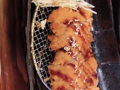 -白石的深夜食堂(大上海店)