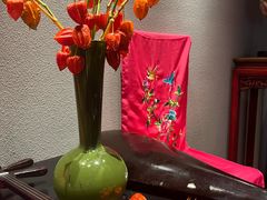 -江南雅厨(李公堤店)