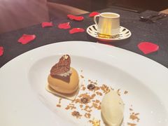 -wann lounge 低温慢煮牛排·清吧