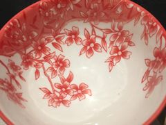 -浩海火燒雲傣家菜(静安芮欧店)