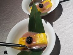 -都氏家DUSJOY(翡翠城店)
