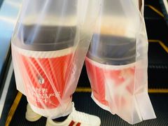 -肯德基(大悦城D馆店)