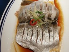 -苏城小院·园林精致苏州菜(斜塘老街店)