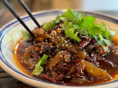 -国强牛肉(洋河总店)