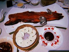 -御宝轩(益丰·外滩源店)