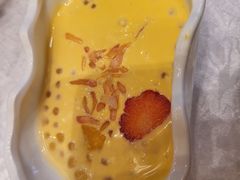 -香宫中餐厅 · 桂林香格里拉