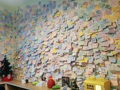 -H立方实景剧情密室(天河旗舰店)