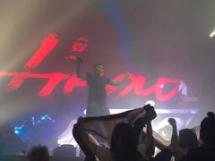 -简奥斯汀·赫本酒吧
