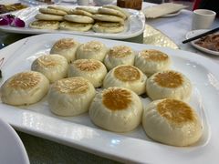 -恒宝和宴(合生广场店)