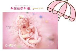 -尼曼儿童摄影(大厂店)