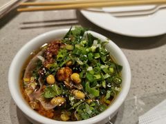 -海底捞火锅(公益西桥店)