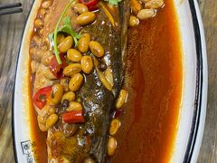 -臭鳜鱼人家·老字号徽菜