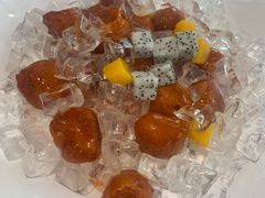 -有心德(麦地店)