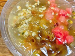-喜味家·瑶族宴