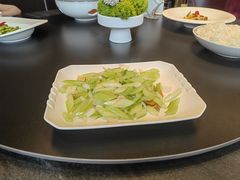 -云客来·花园餐厅(洛社店)