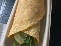 -blt精品超市(高德置地冬广场店)