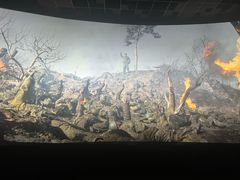 -百丽宫影城(嘉里汇店)