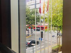 -王宝和酒家(黄浦店)