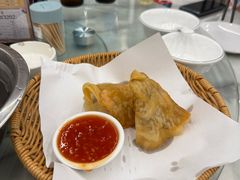 -202特色排档(五缘湾店)