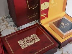 -宫品海参专卖店(黄浦老西门店)