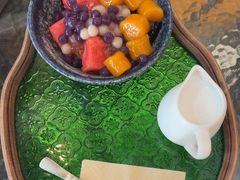 -千芋本铺(水围店)