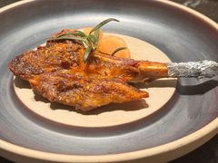 -宁邦·家宴·南京菜(红山动物园店)