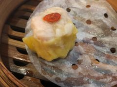 -添运来(茶园奥园广场店)