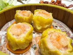 -朱记乳鸽王·非遗石岐乳鸽·全鸽宴(大兴旗舰店)