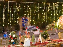 -HERRE·FARM 赫尔露营农场·团建聚会包场