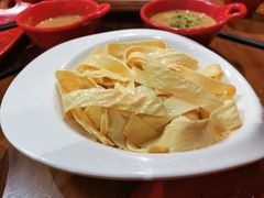 -舒来喜鱼锅(伊河路店)