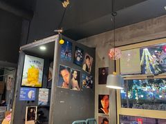 -好爸爸(印象城旗舰店)