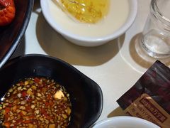 -聚味瞿记·龙虾堂(望城店)