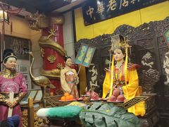 景观位-真不同饭店(老城店)