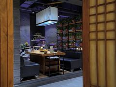 -红沃烤肉(家乐福2部店)