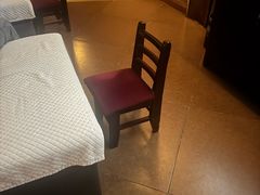 -和毅足道·轻奢SPA·按摩(万家丽路店)