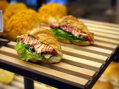 -大书房咖啡(中传国交店)