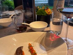 -三利音·浦之舟(滨江大道店)