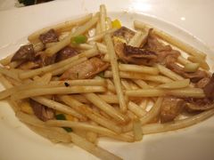 -朱仔记食府(江南大道店)