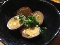 -厝内小眷村(天河南一路店)