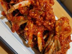 -小木屋米酒店总店