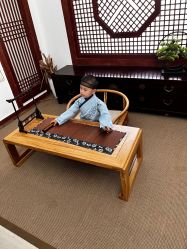 点击看大图 -七色田儿童摄影(静安店)