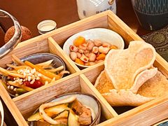 -火舞泰·泰式海鲜火锅餐厅(世纪城店)