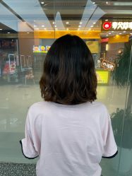-川和潮人