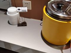 -御海8号温泉酒店