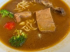 -蟹盛(上海白玉兰广场店)